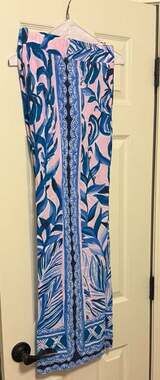 Lilly Pulitzer